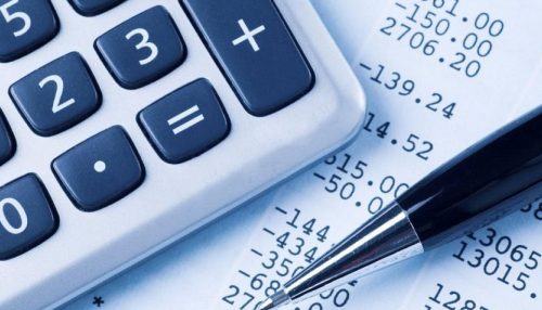 حقوق و دستمزد